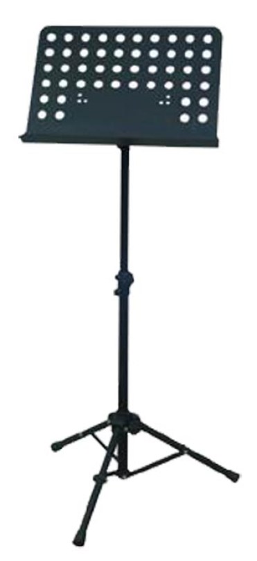 KYM-193.jpg