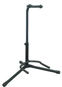 KYM-25.jpg
