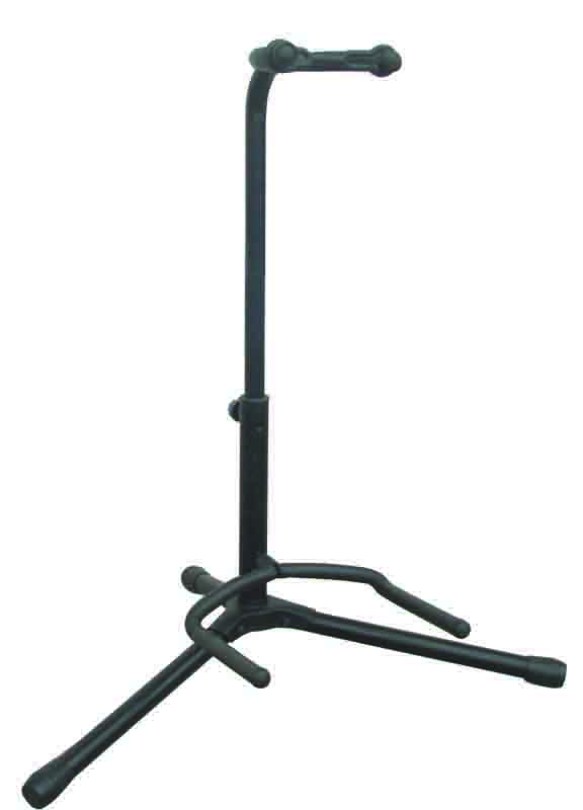KYM-25.jpg