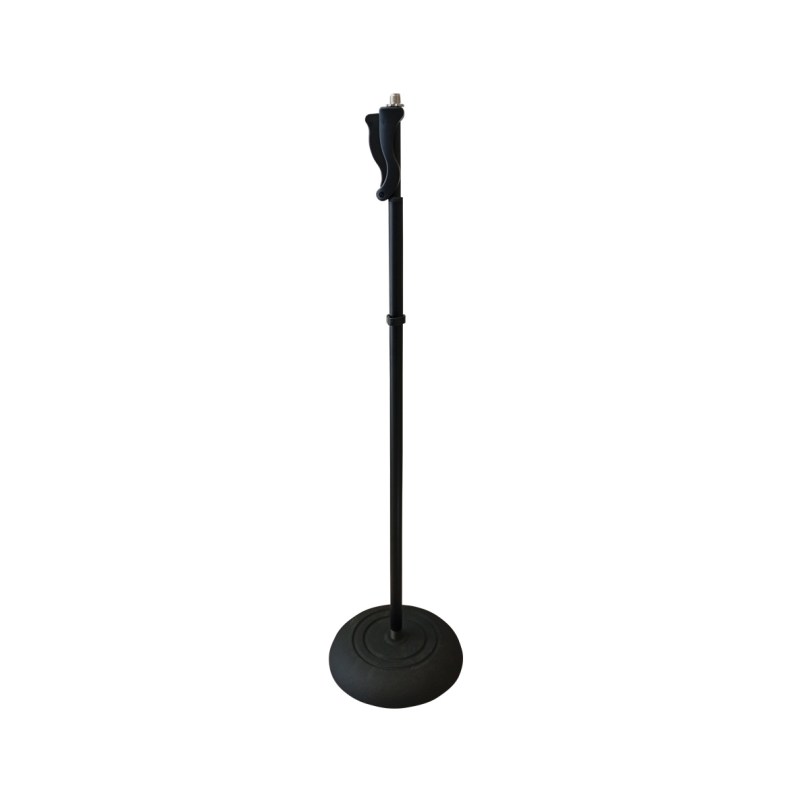 KYM-603