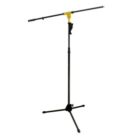 KYM-61