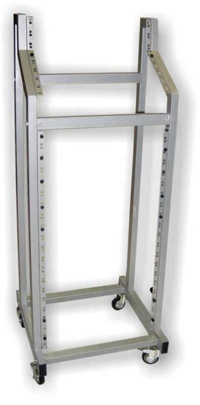KYR-101.jpg