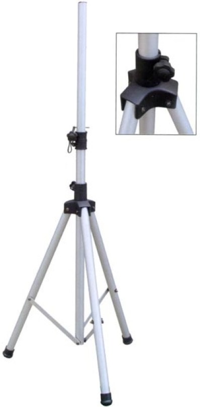 KYS-103.jpg