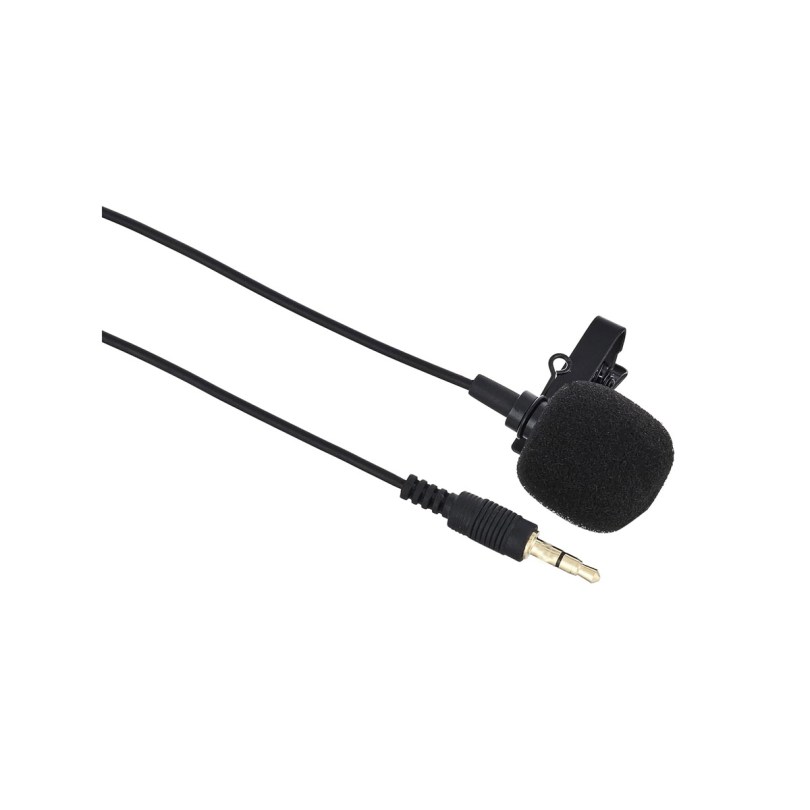 LAVALIER