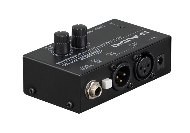 MA400-2