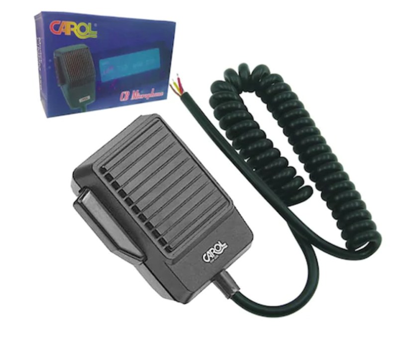 MDM-3609