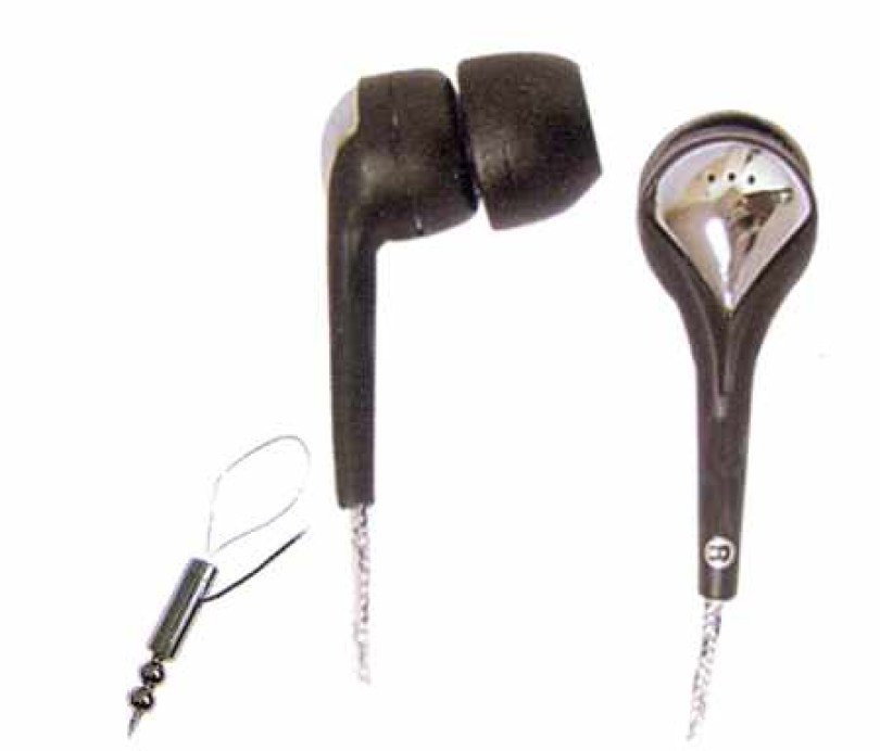 MP-30A.jpg
