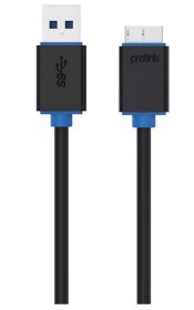 PB458