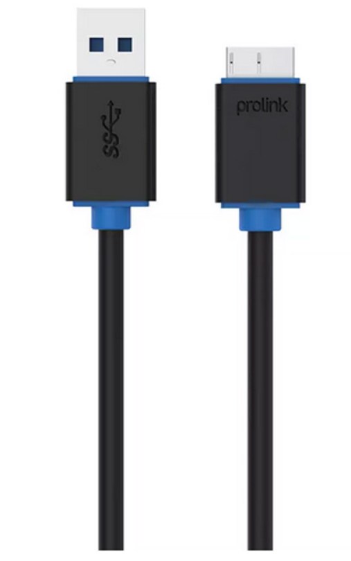 PB458