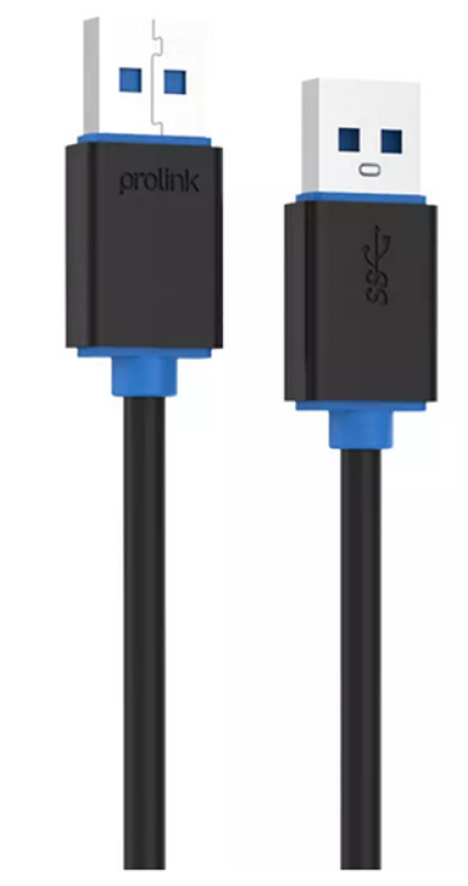 PB459