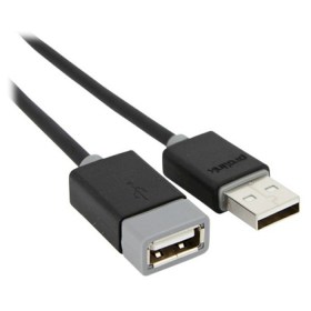 PB467