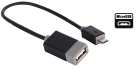 PB4914