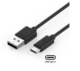 PB4955