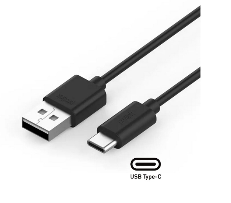 PB4955