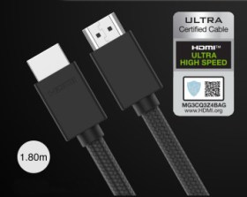 PLT3320G-0180