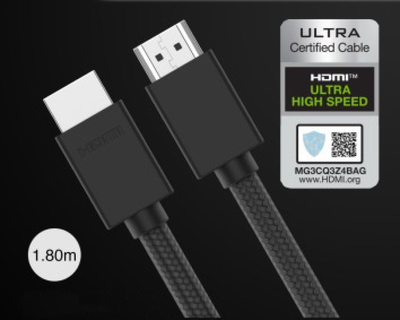 PLT3320G-0180