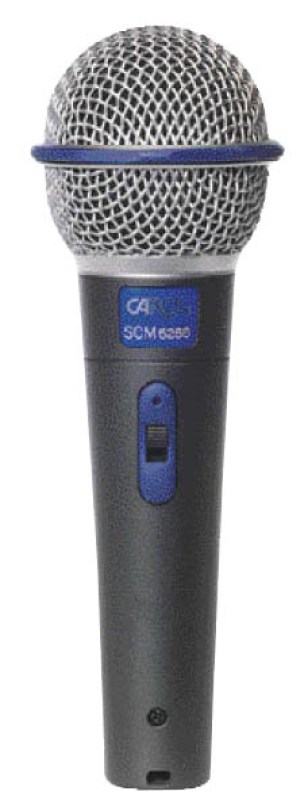 SCM-5266.jpg