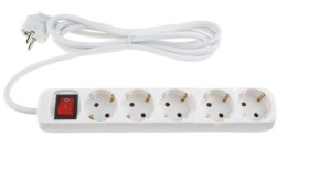 SLGE-103
