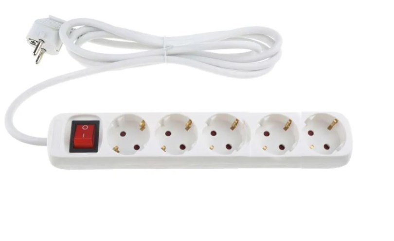 SLGE-103