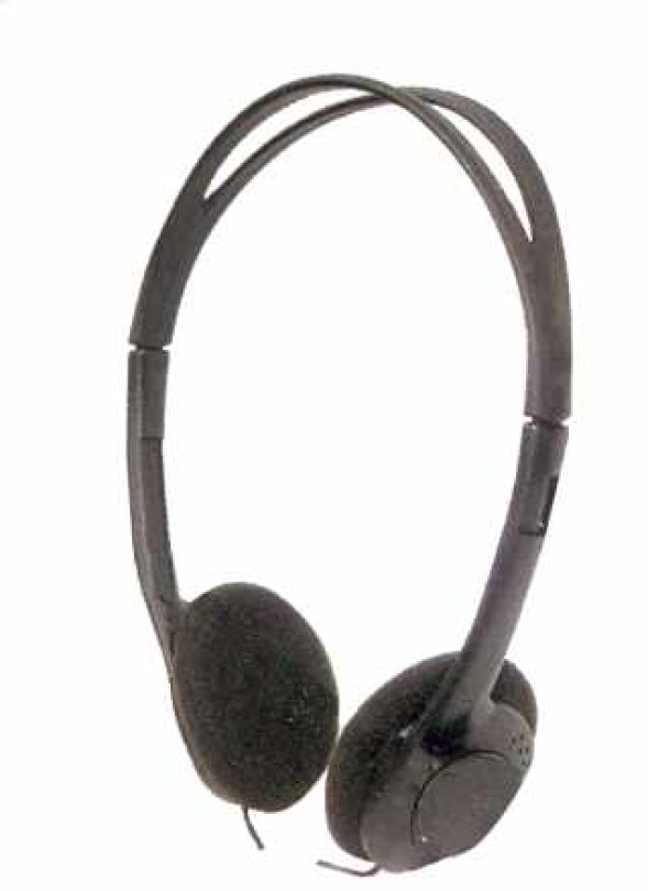 SLR-206.jpg