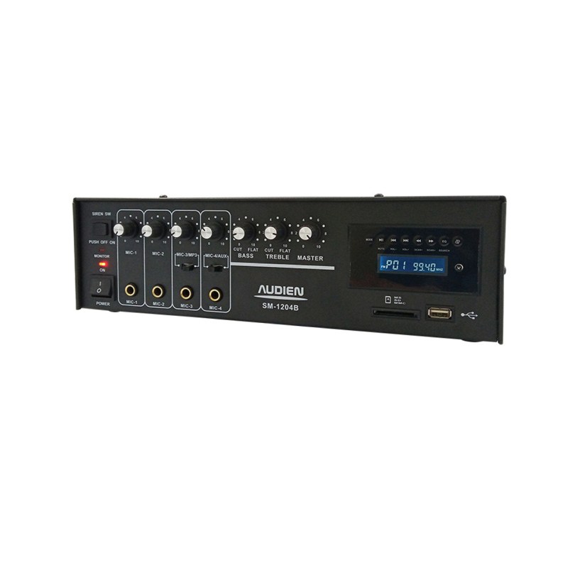 SM-1204