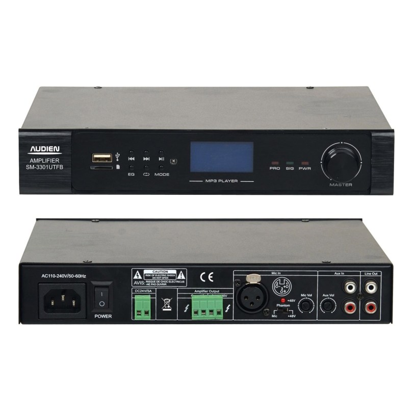 SM-3301UTFB