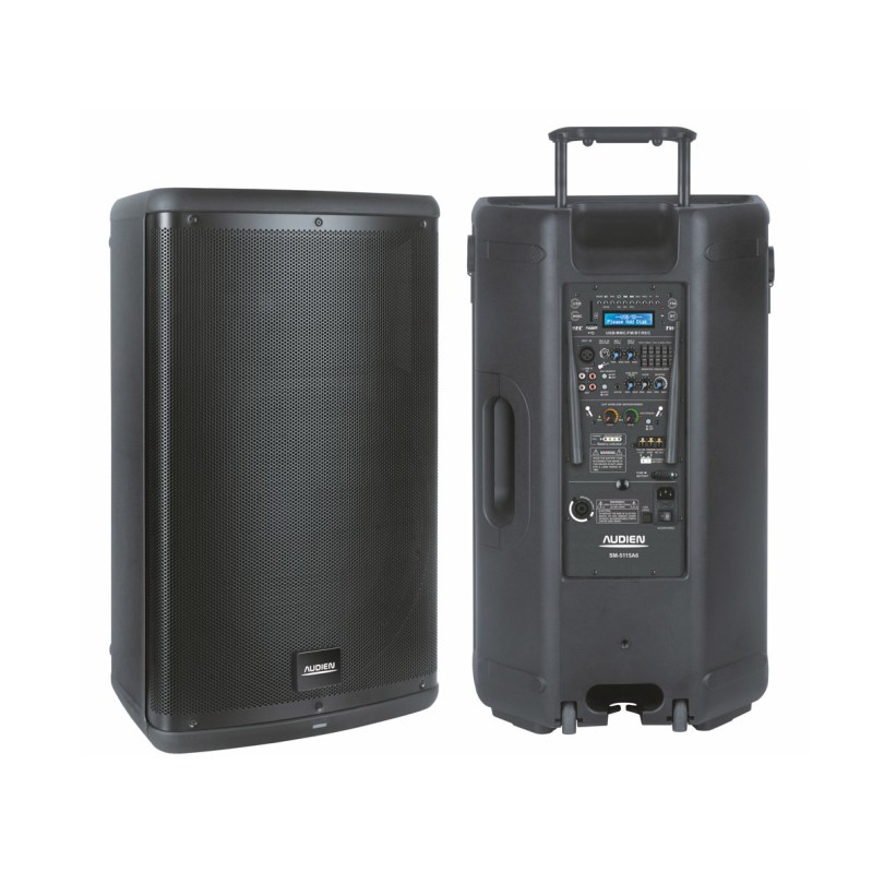 SM-5115A6