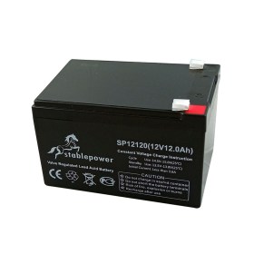 SP1212032