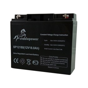 SP1218061