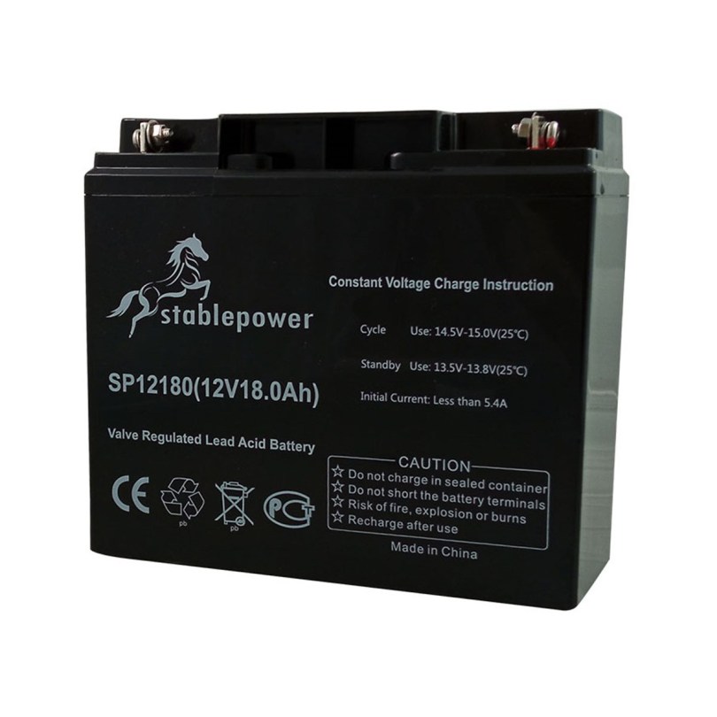 SP1218061
