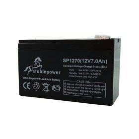 SP127071