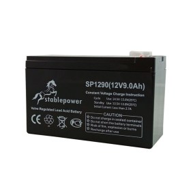 SP129065