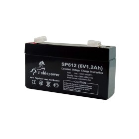 SP6123