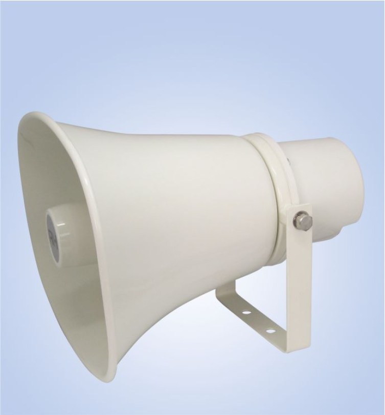SPH-1130T
