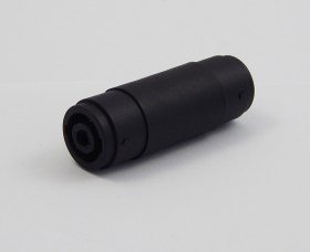 TA200