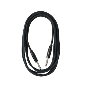 TAC010