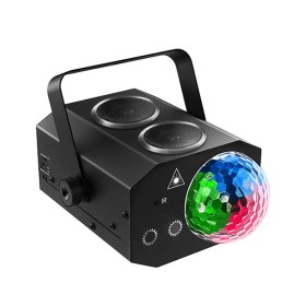 TC-7007PRO
