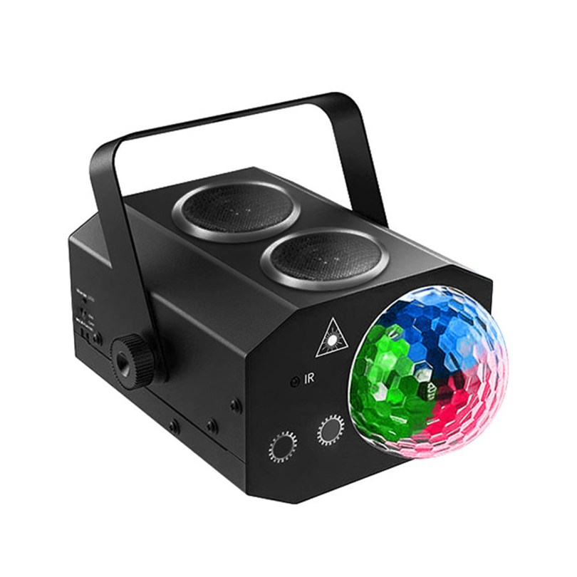 TC-7007PRO