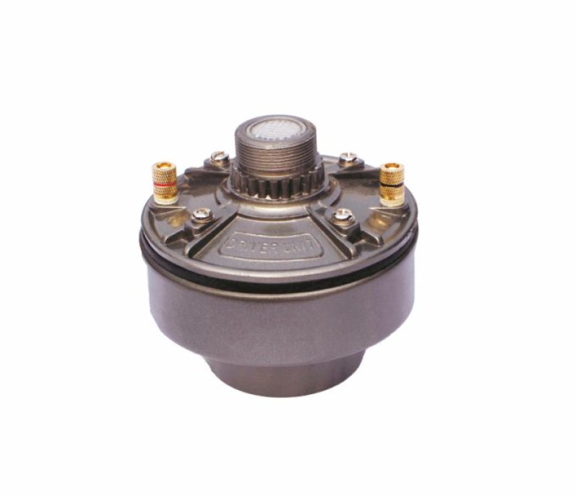 TD-100