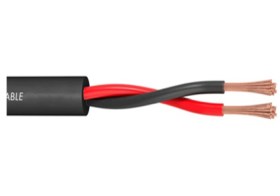 TGC140B