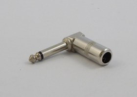 TJ014