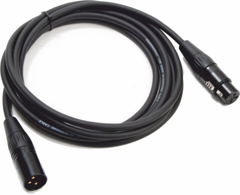 TMC04A8