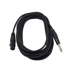 TPC-004A