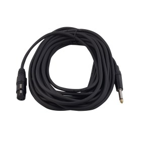TPC-004B