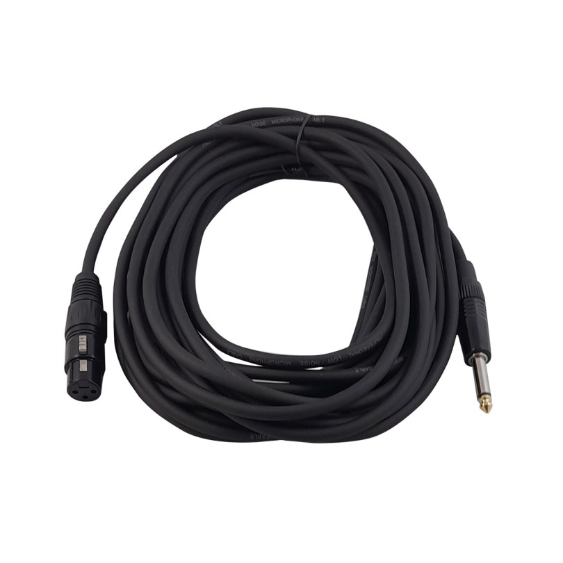 TPC-004B