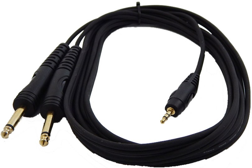 TPC-01936