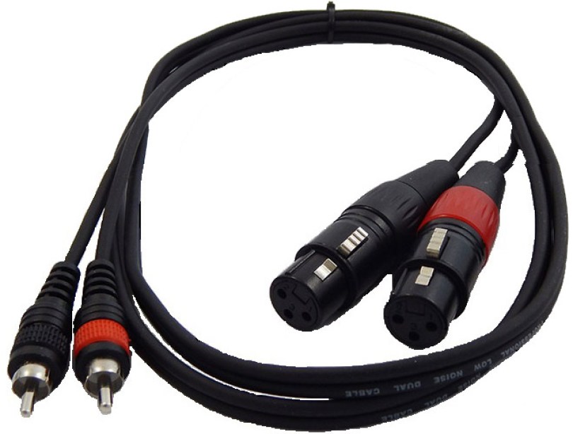 TPC-021-1