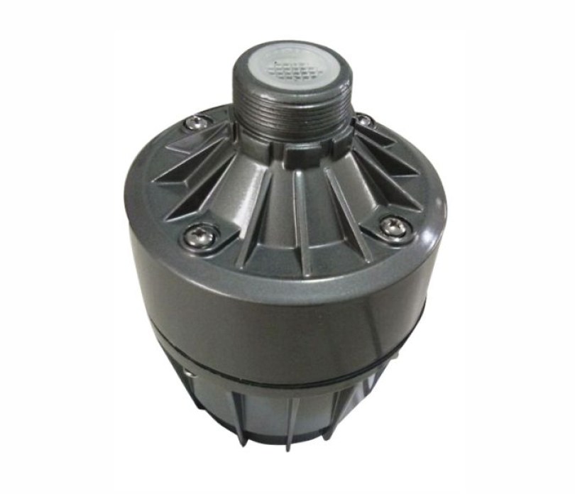 TU-100ML