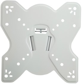 TVY-1064FWHITE8