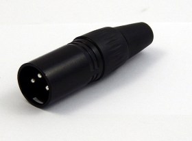 TX002MB